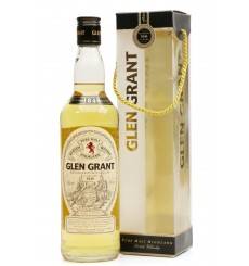 Glen Grant Pure Malt