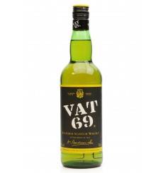 VAT 69