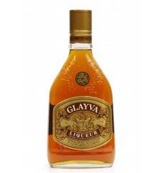 Glayva Liqueur