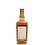 Macallan 12 Years Old - Distinction (50cl)