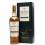 Macallan 12 Years Old - Ghillies Dram with Water Print