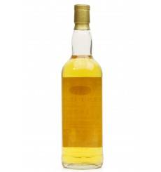 Balvenie 20 Years Old 1972 Single Cask - First Cask
