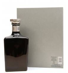 Johnnie Walker Private Collection - 2014 Edition