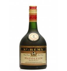 St Remy VSOP Napoleon Brandy