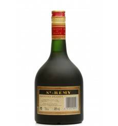 St Remy VSOP Napoleon Brandy
