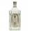 Smirnoff Silver - Private Reserve Vodka (1 Litre)
