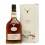 Dalmore 32 Years Old 1974 - Cask Strength