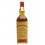 Macallan-Glenlivet 33 Years Old - G&M