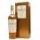 Macallan 25 Years Old - Fine Oak