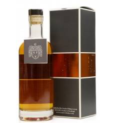 Glenrothes 20 Years Old 1996 - The Exclusive Malts By Creative Whisky Co