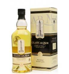 Glann Ar Mor - Celtic Whisky Campagnie