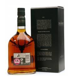 Dalmore 15 Years Old