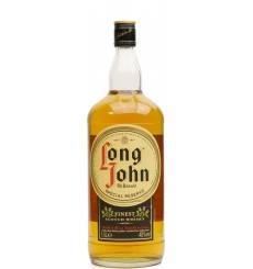 Long John Special Reserve (1.5 Litre)