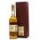 Brora 35 Years Old - 2012 Limited Edition