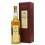 Brora 35 Years Old - 2012 Limited Edition