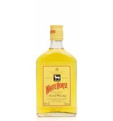 White Horse Fine Old Scotch Whisky (35cl)