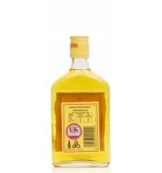 White Horse Fine Old Scotch Whisky (35cl)