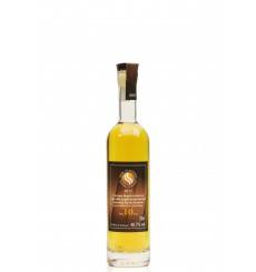 Speyside 10 Years Old - Spirit of Speyside Whisky Festival 2017