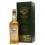Bowmore 32 Years Old 1968 - Stanley Morrison 50th Anniversary