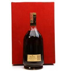 Hennessy V.S.O.P. Privilege Cognac (150cl)