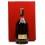 Hennessy V.S.O.P. Privilege Cognac (150cl)