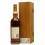 Macallan 18 Years Old  1979 - Gran Reserva