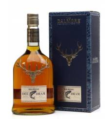 Dalmore Rivers Collection - Dee Dram 2011