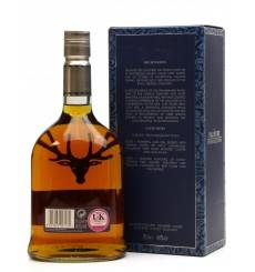 Dalmore Rivers Collection - Dee Dram 2011