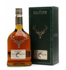 Dalmore Rivers Collection - Tay Dram 2011