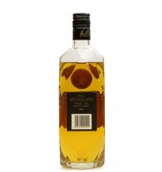 Antiquary 12 Years Old (750ml)