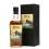 Karuizawa 1999/2000 Vintage - Cask Strength 3rd Edition