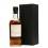 Karuizawa 1999/2000 Vintage - Cask Strength 3rd Edition