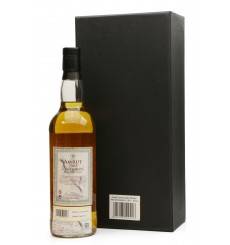 Amrut Two Continents - Limited 2nd Edition