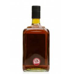 Springbank 19 Years Old 1997 - Cadenhead's Warehouse Tasting