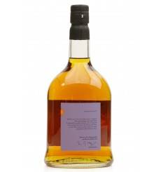 Dalmore 12 Years Old - Kyndal The Brightest Spirit