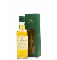 Invergordon in Over 100 Countries (35cl)