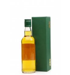 Invergordon in Over 100 Countries (35cl)