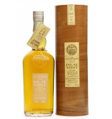 Islay Mist 17 Years Old - Limited Edition