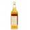 Famous Grouse - French Import (75cl)