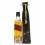 Johnnie Walker 12 Years Old - Black Label Extra Special (35cl)