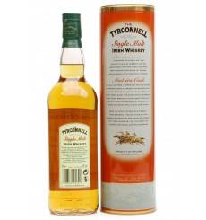 Tyrconnell 10 Years Old - Madeira Cask