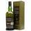 Ardbeg Airigh Nam Beist - 1990 Limited Release