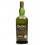 Ardbeg Single Cask 1972 - 2003 V.E.L.I.E.R