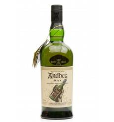 Ardbeg Day - Exclusive Committee Release
