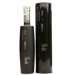 Bruichladdich 5 Years Old - Octomore 03.1