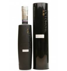 Bruichladdich 5 Years Old - Octomore 03.1