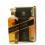 Johnnie Walker 12 Years Old - Black Label Collectors Edition