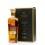 Johnnie Walker 12 Years Old - Black Label Collectors Edition