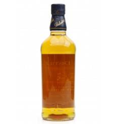 Ballantine's 17 Years Old - Allied Distillers Special Edition