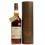 Glendronach 24 Years Old 1992 - Single Cask No. 43 UK Exclusive